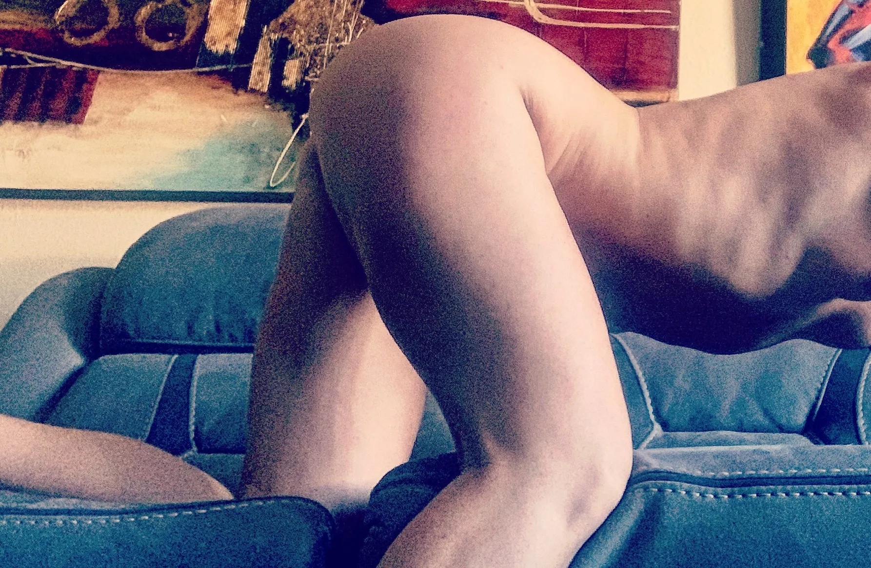 Aurora OnlyFans header