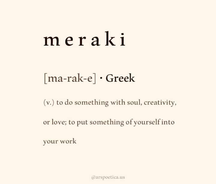 Aurora Sky OnlyFans header