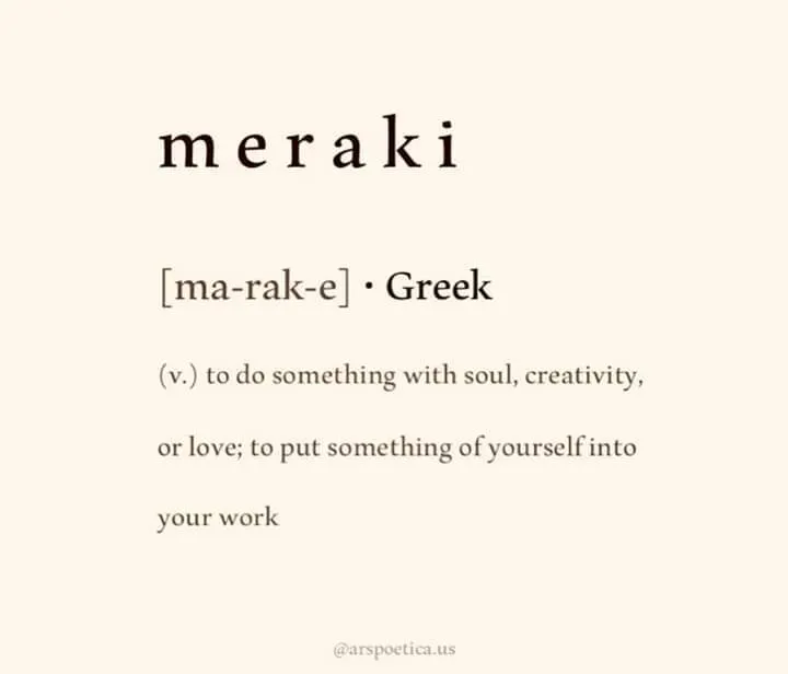 Aurora Sky OnlyFans header