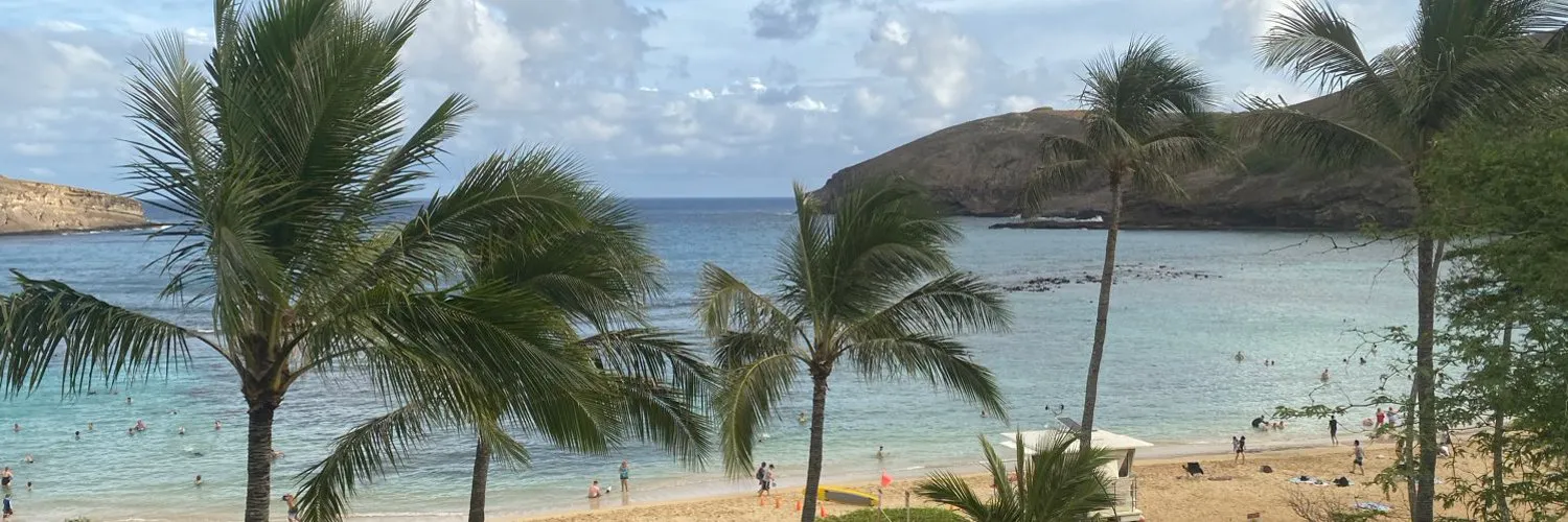 Ashley~ OnlyFans header