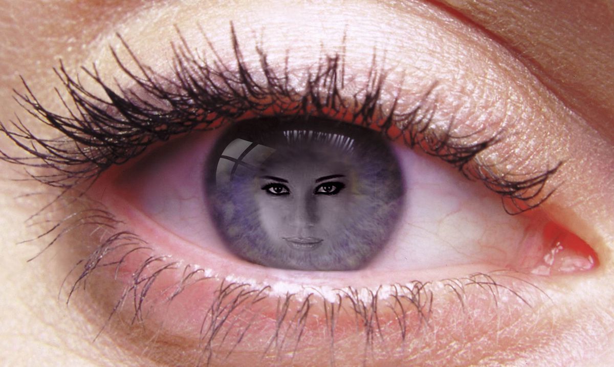 Aurora Snow OnlyFans header