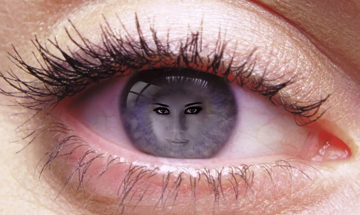 Aurora Snow OnlyFans header