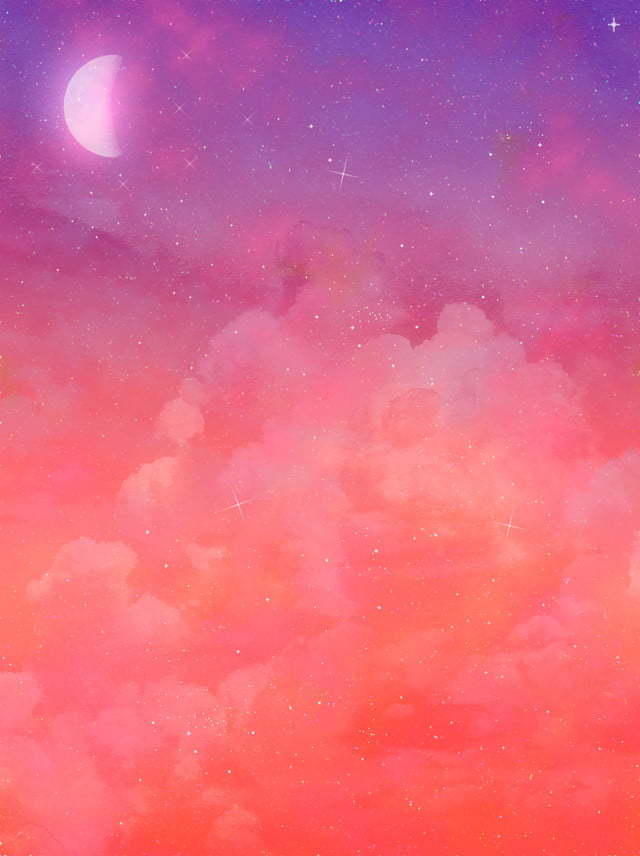 Aurora OnlyFans header