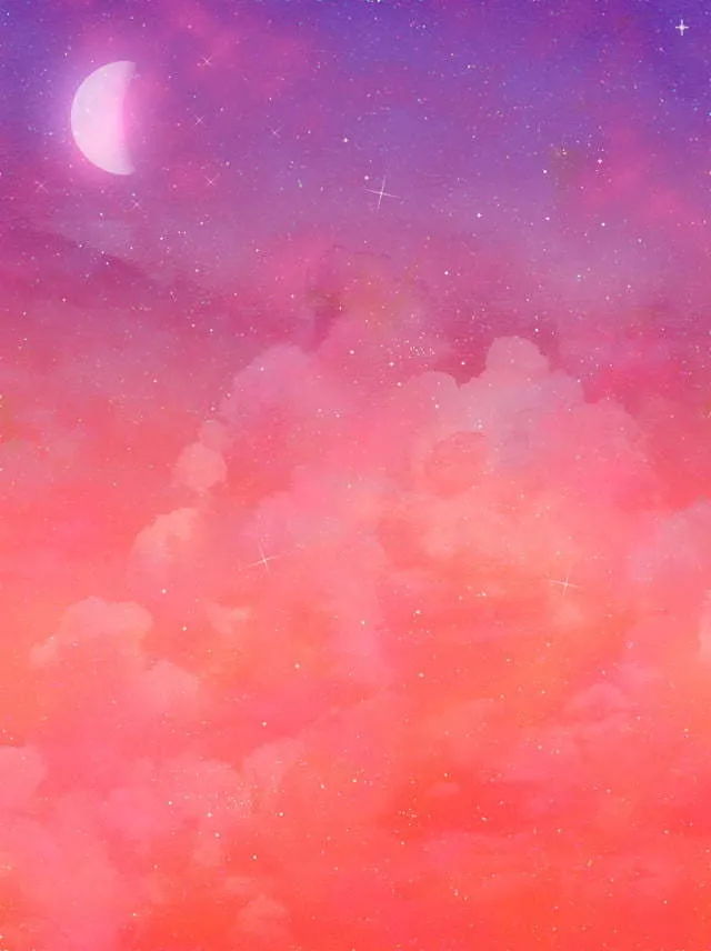Aurora OnlyFans header