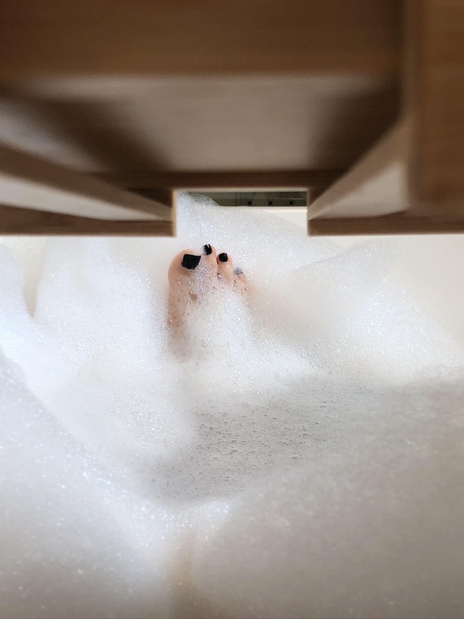 Aurora Sparrow OnlyFans header