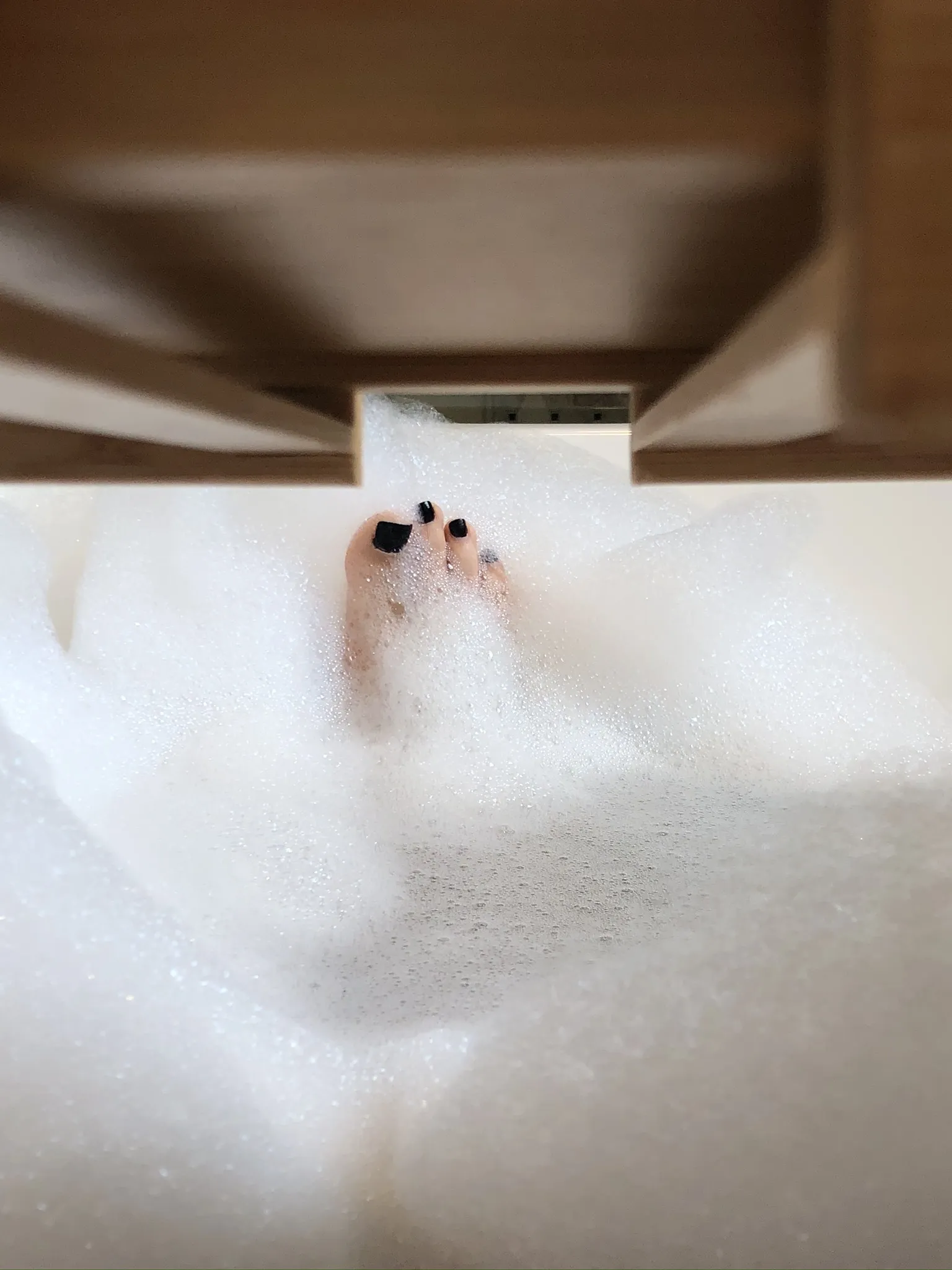 Aurora Sparrow OnlyFans header