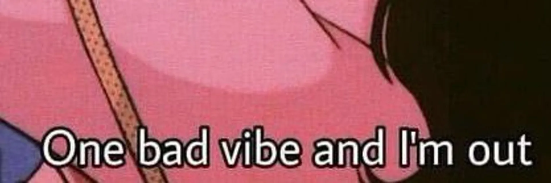 Pillow Princess OnlyFans header