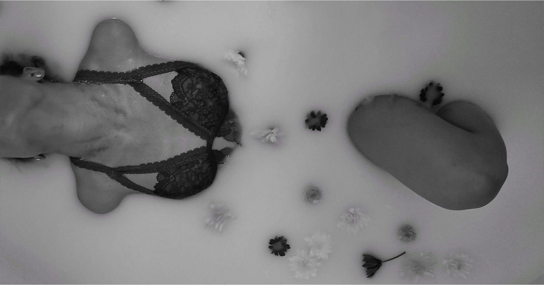 Aurora Star OnlyFans header