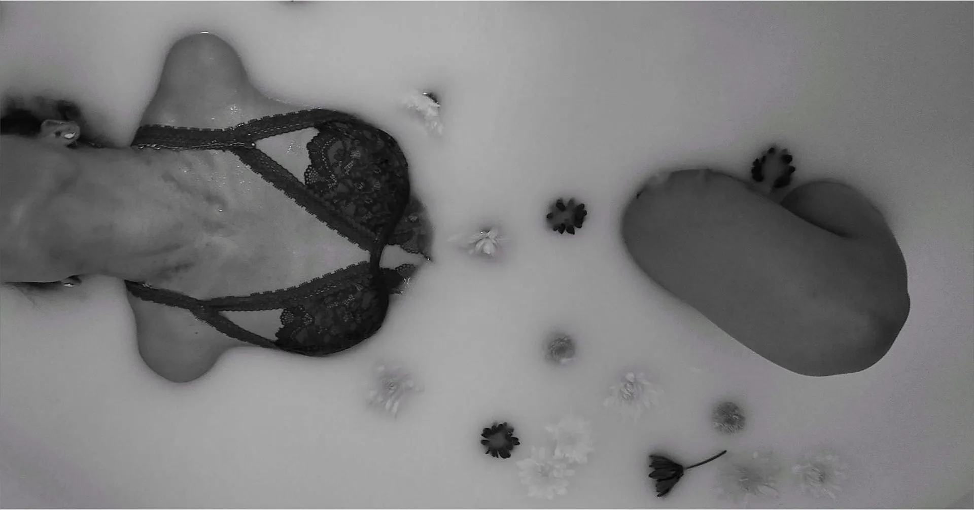 Aurora Star OnlyFans header