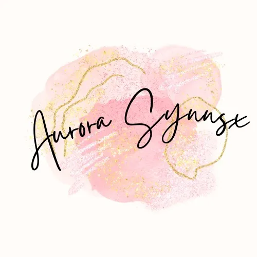 Aurora Synns 🇯🇲✨ OnlyFans header