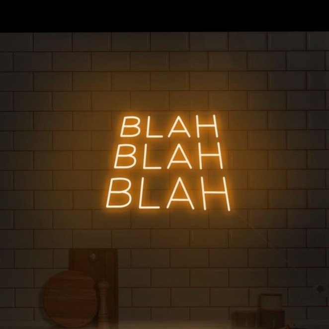 A U R O R A 🔞 OnlyFans header