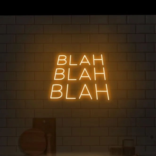 A U R O R A 🔞 OnlyFans header