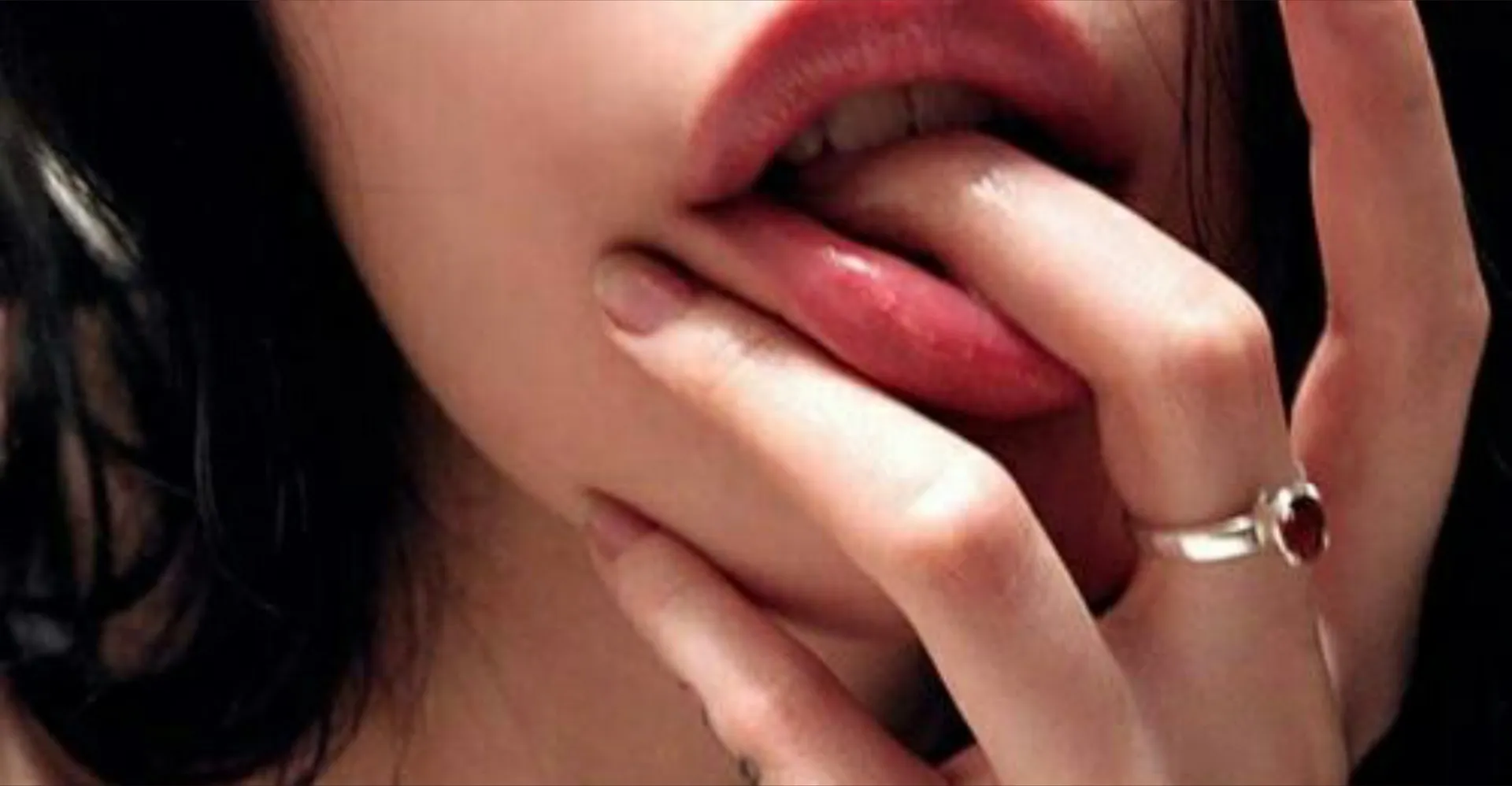 Aurora Isabel OnlyFans header