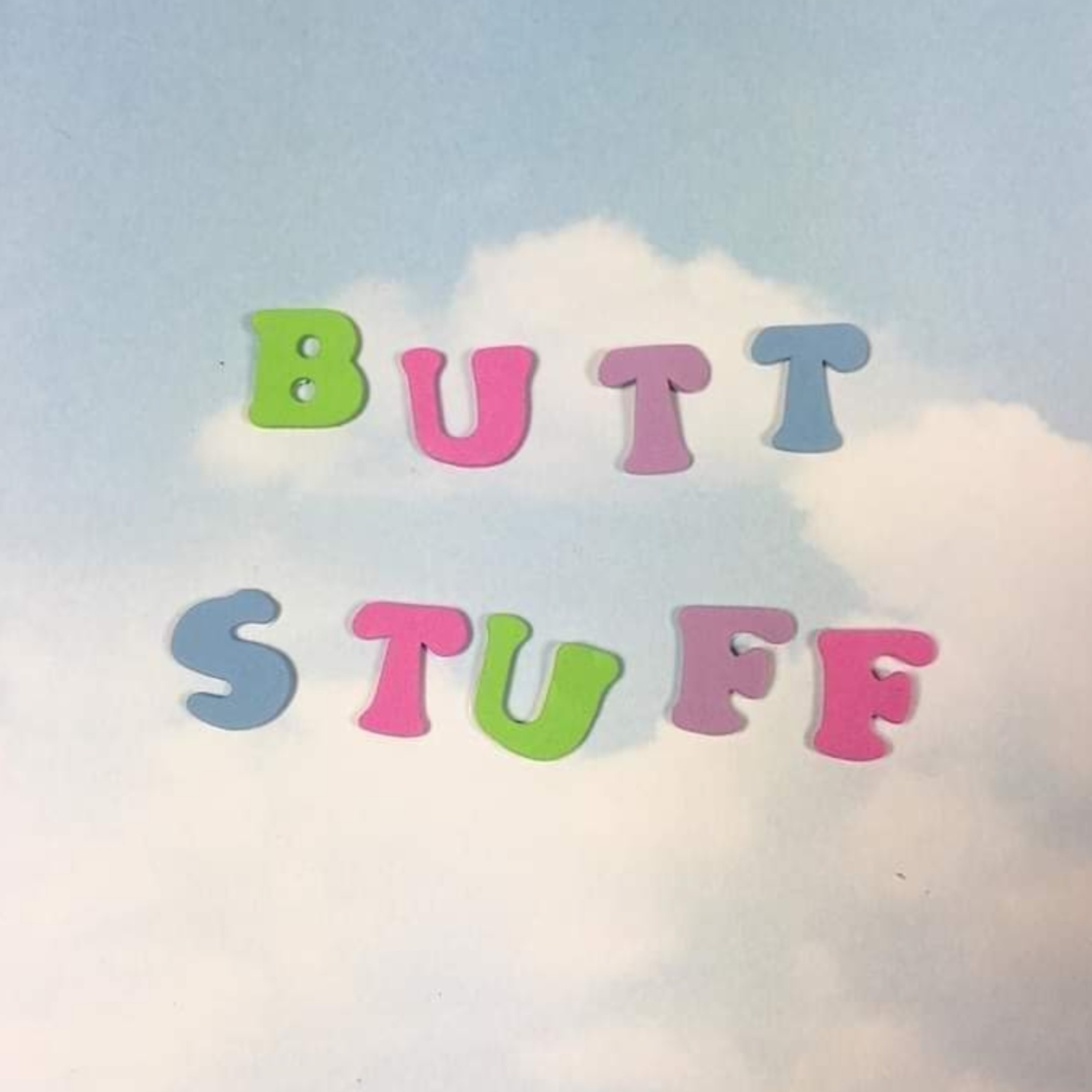 AuroraTheTemptress OnlyFans header