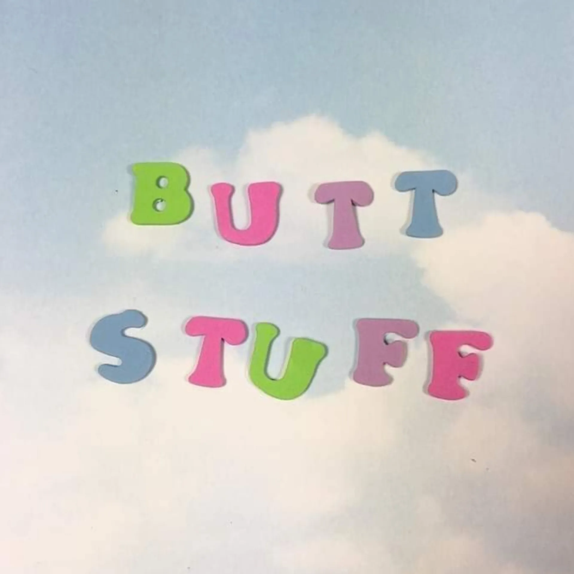 AuroraTheTemptress OnlyFans header