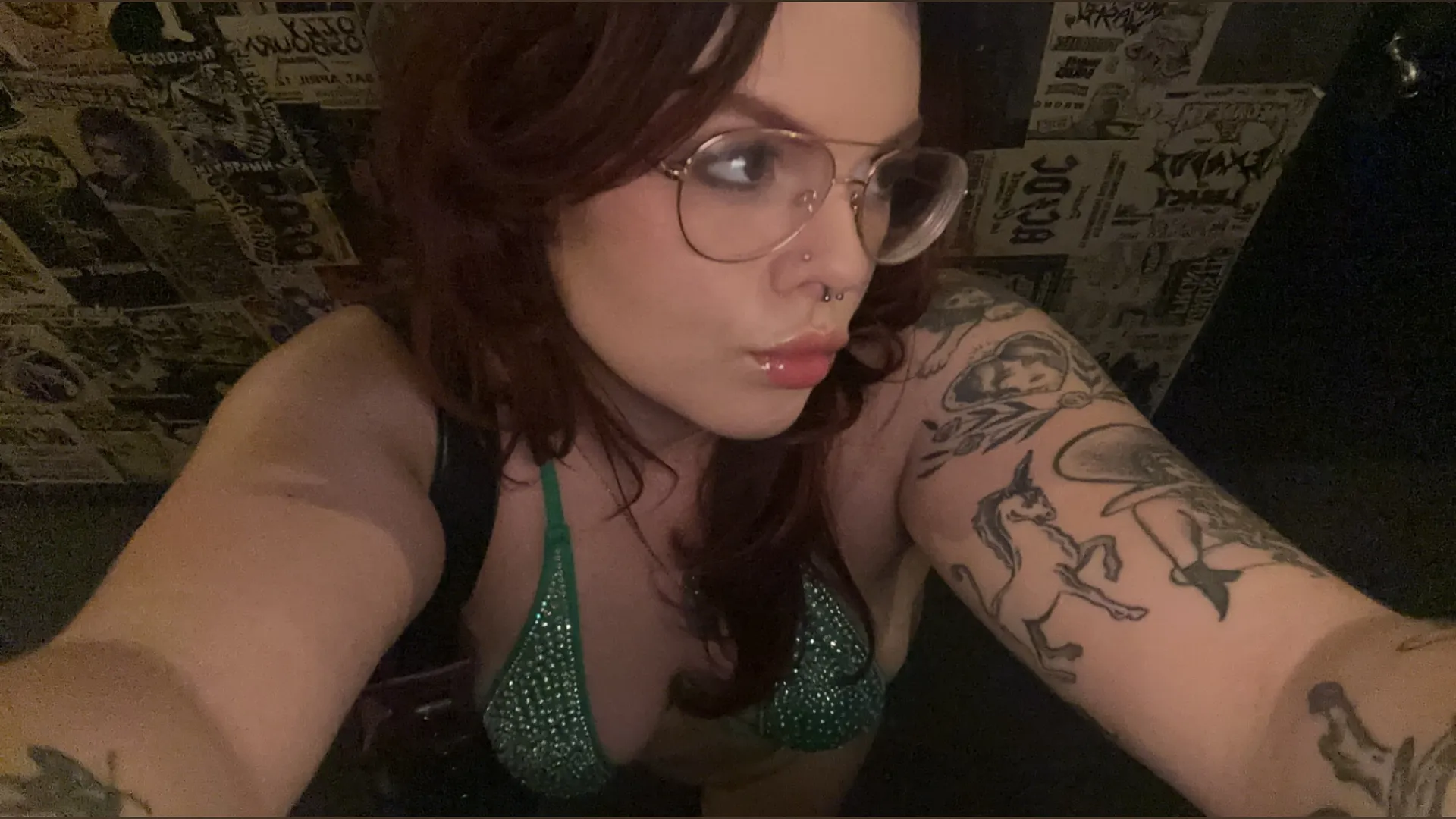 𝖆𝖚𝖗𝖔𝖗𝖆♥️ OnlyFans header