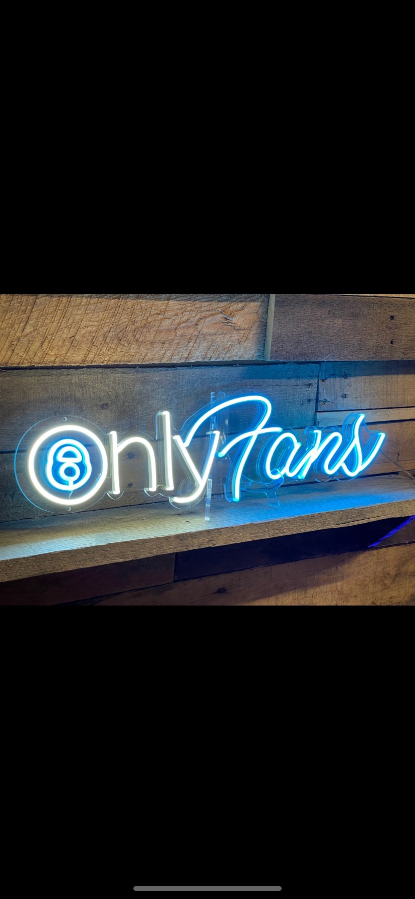 Aurora ⭐️ OnlyFans header