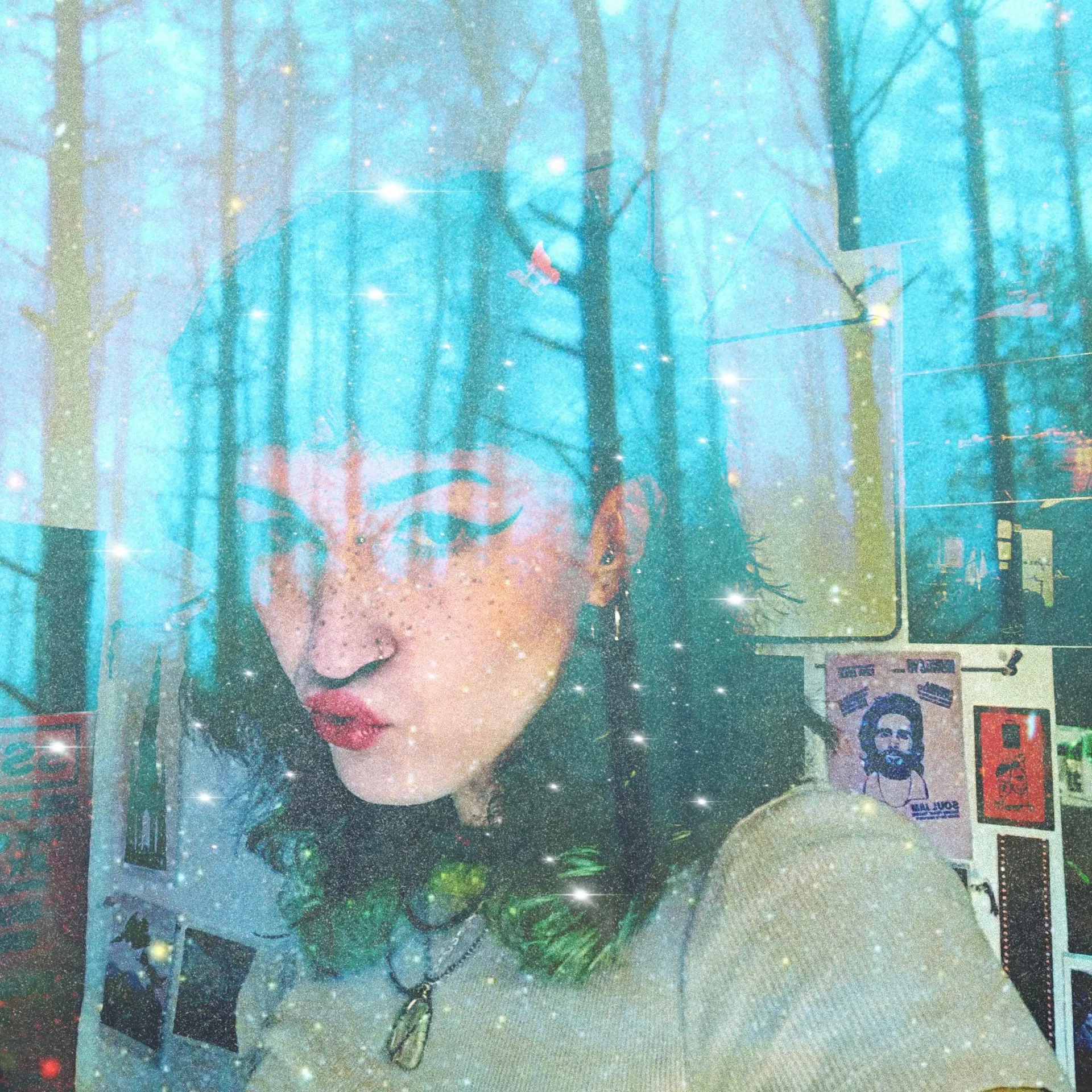 ✨🌌Aurora Skye🌌✨