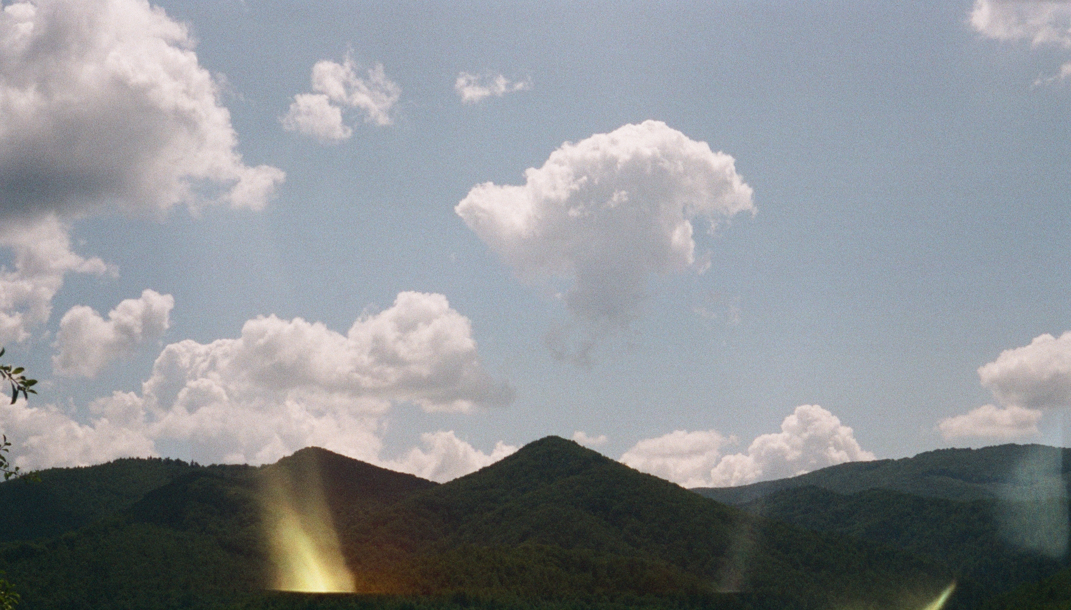 Aurora OnlyFans header