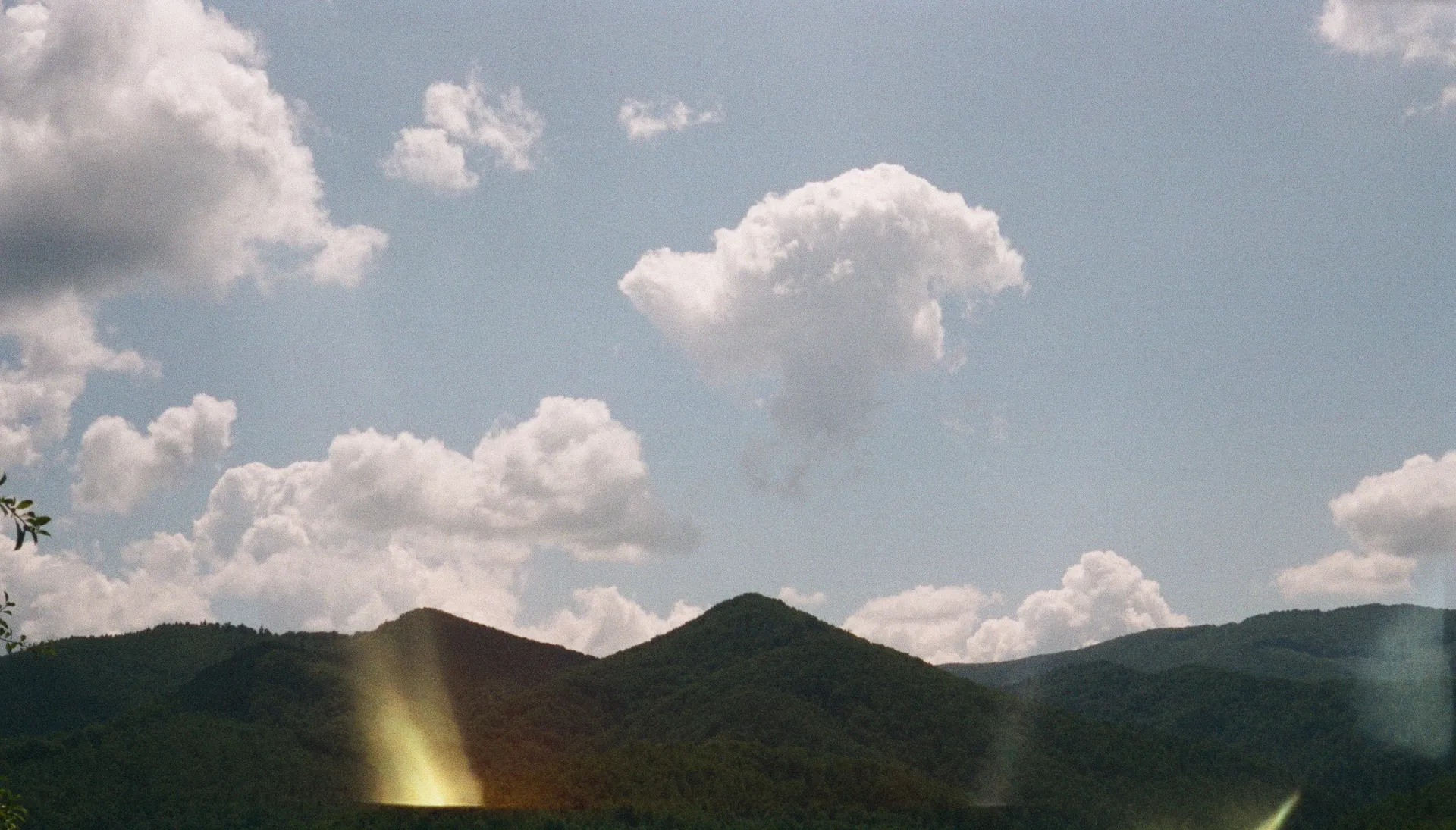 Aurora OnlyFans header