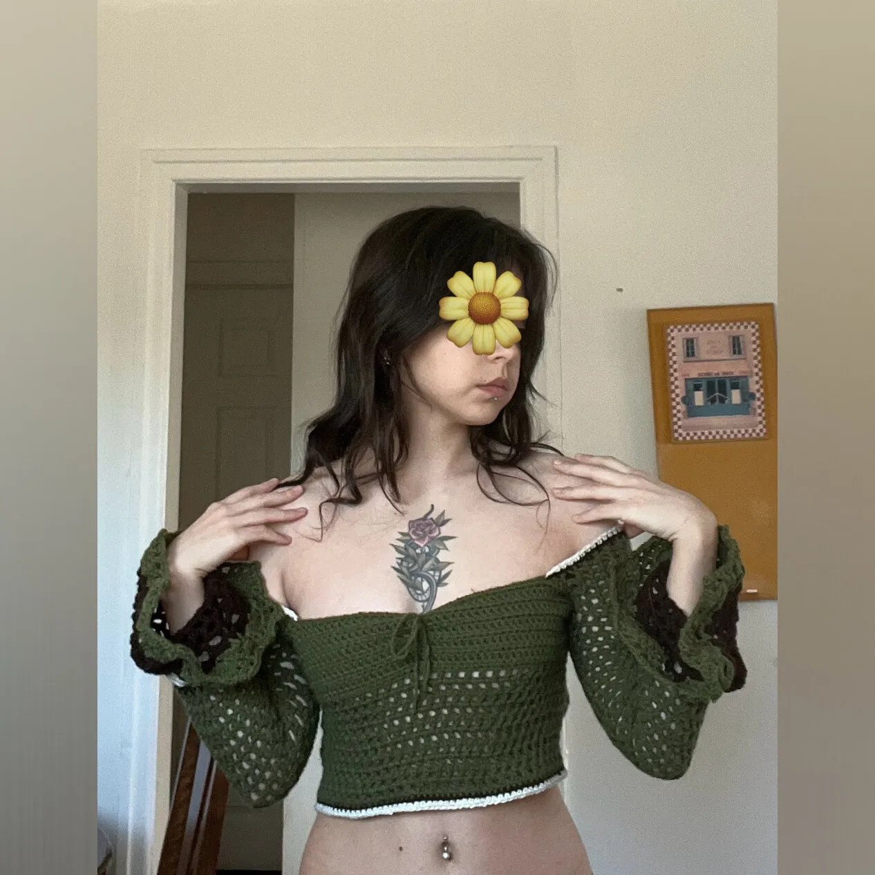 Aurora 💕 OnlyFans header