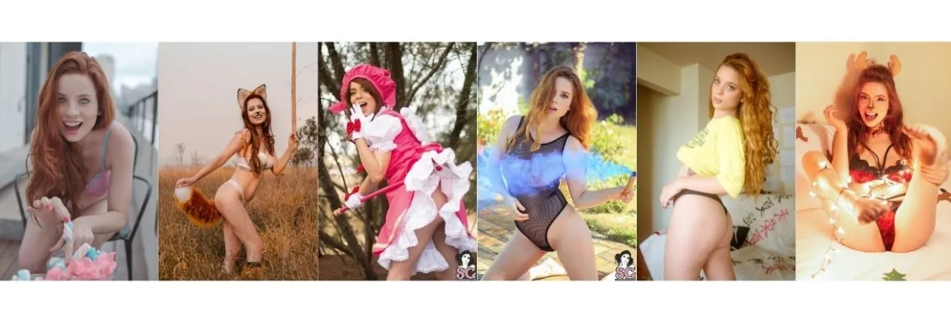 Auroraw Free OnlyFans header