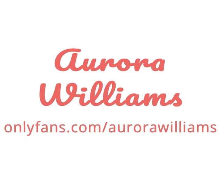 Aurora Williams