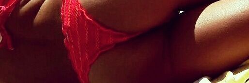 Aurora Polaris OnlyFans header