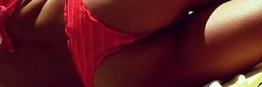 Aurora Polaris OnlyFans header