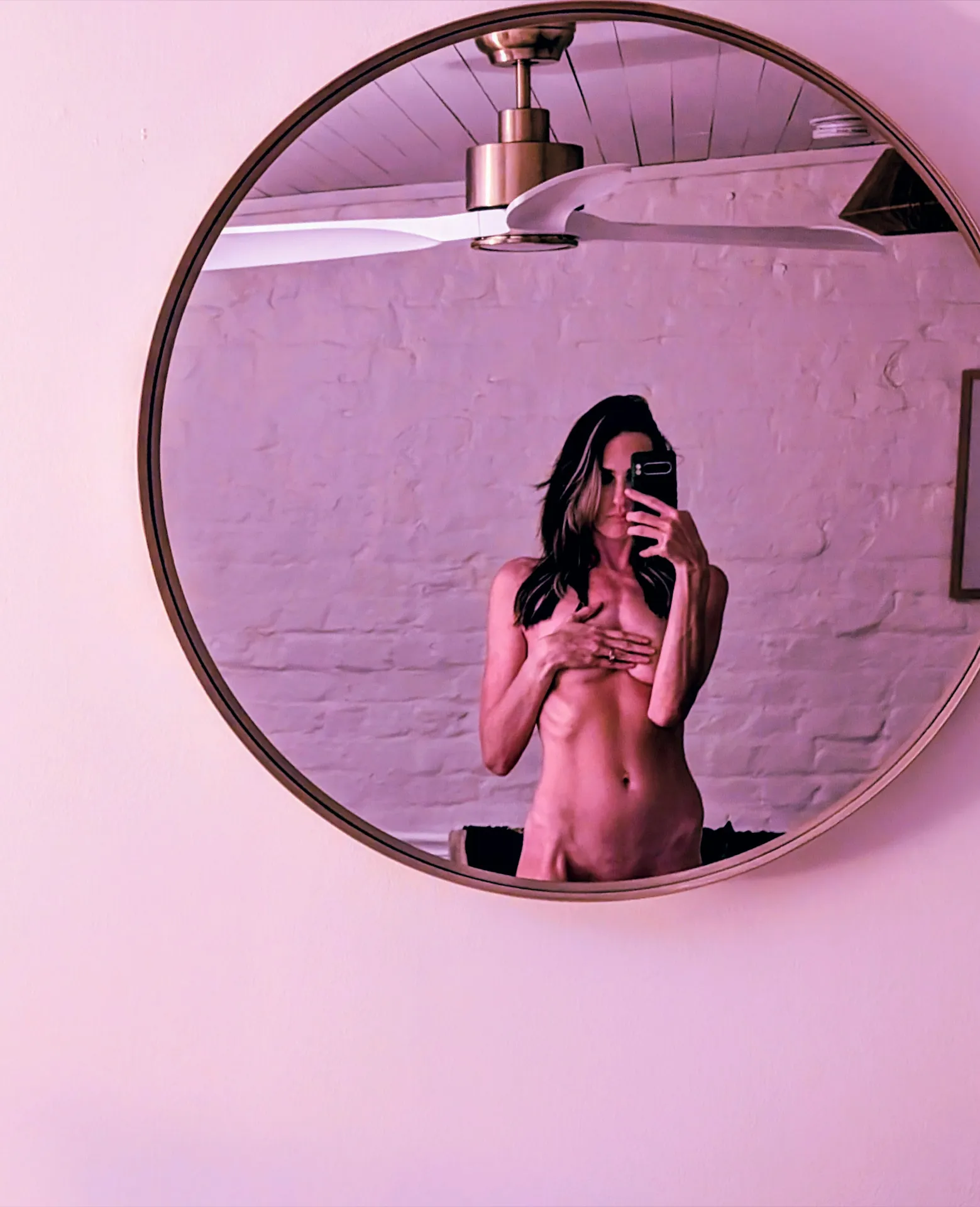 𝓪𝓾𝓻𝓸𝓻𝓪 𝓵𝓪𝓷𝓮 OnlyFans profile picture