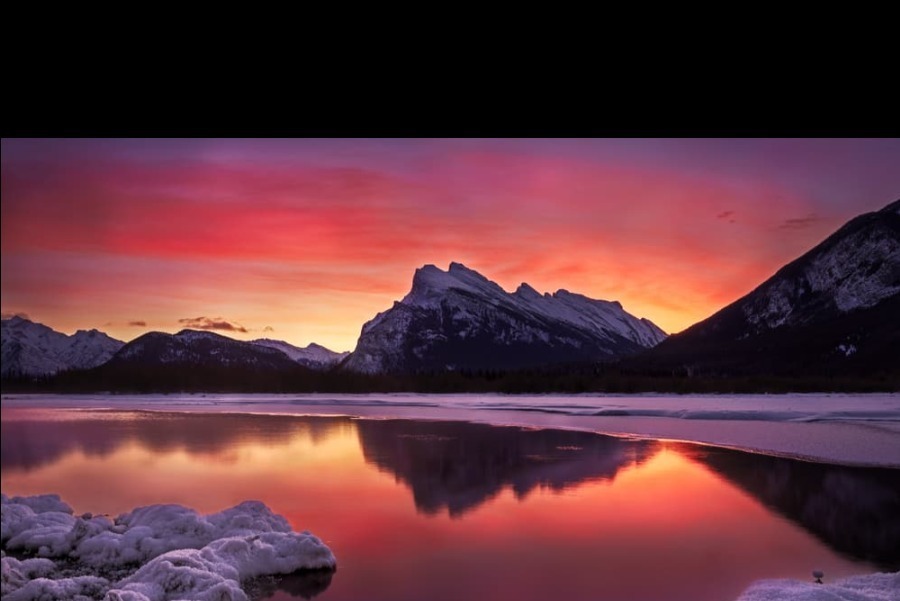 Aurora💎 OnlyFans header