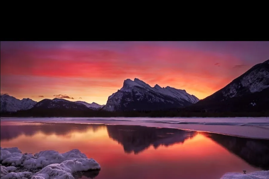 Aurora💎 OnlyFans header