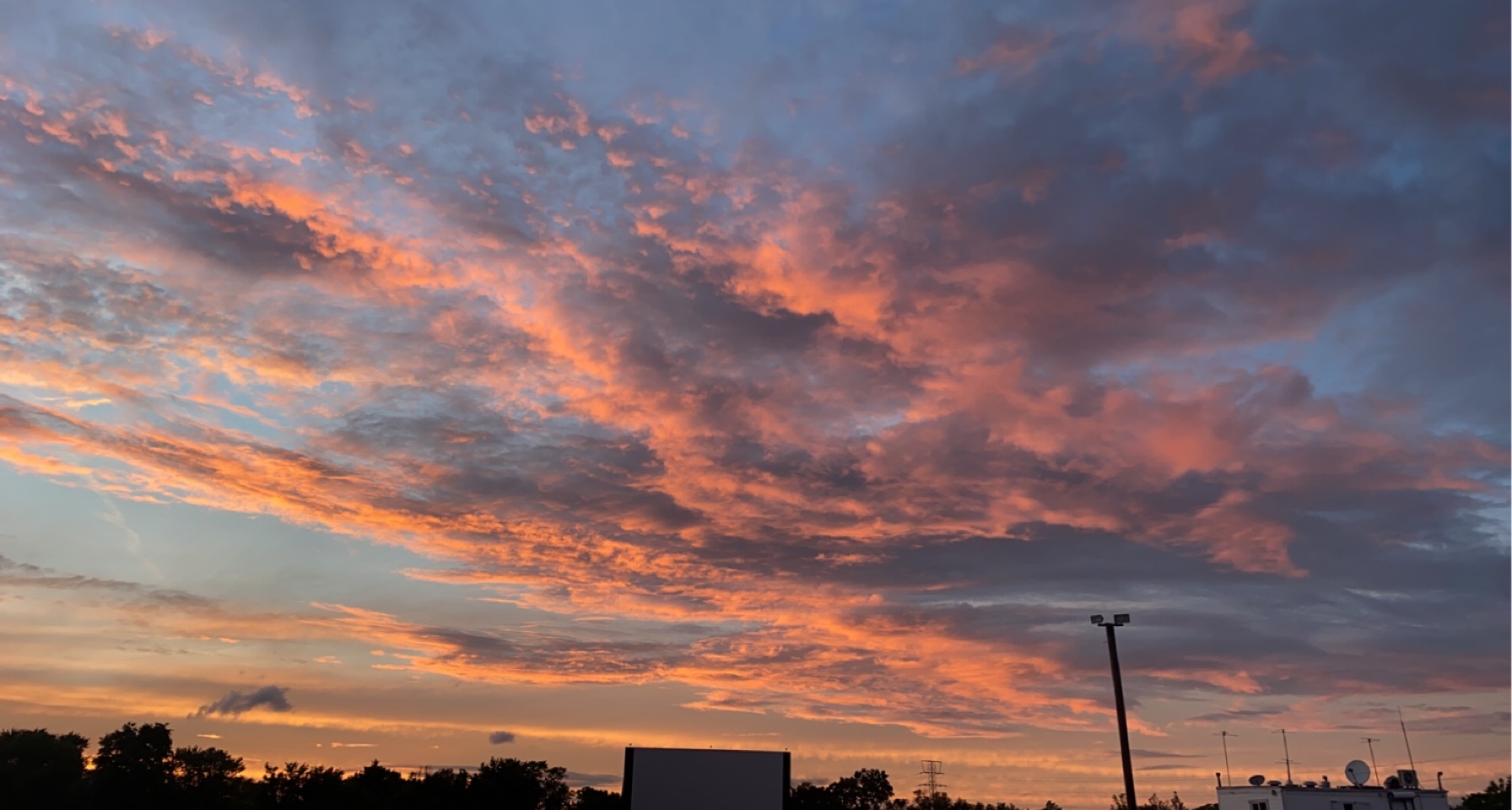 Aurora OnlyFans header