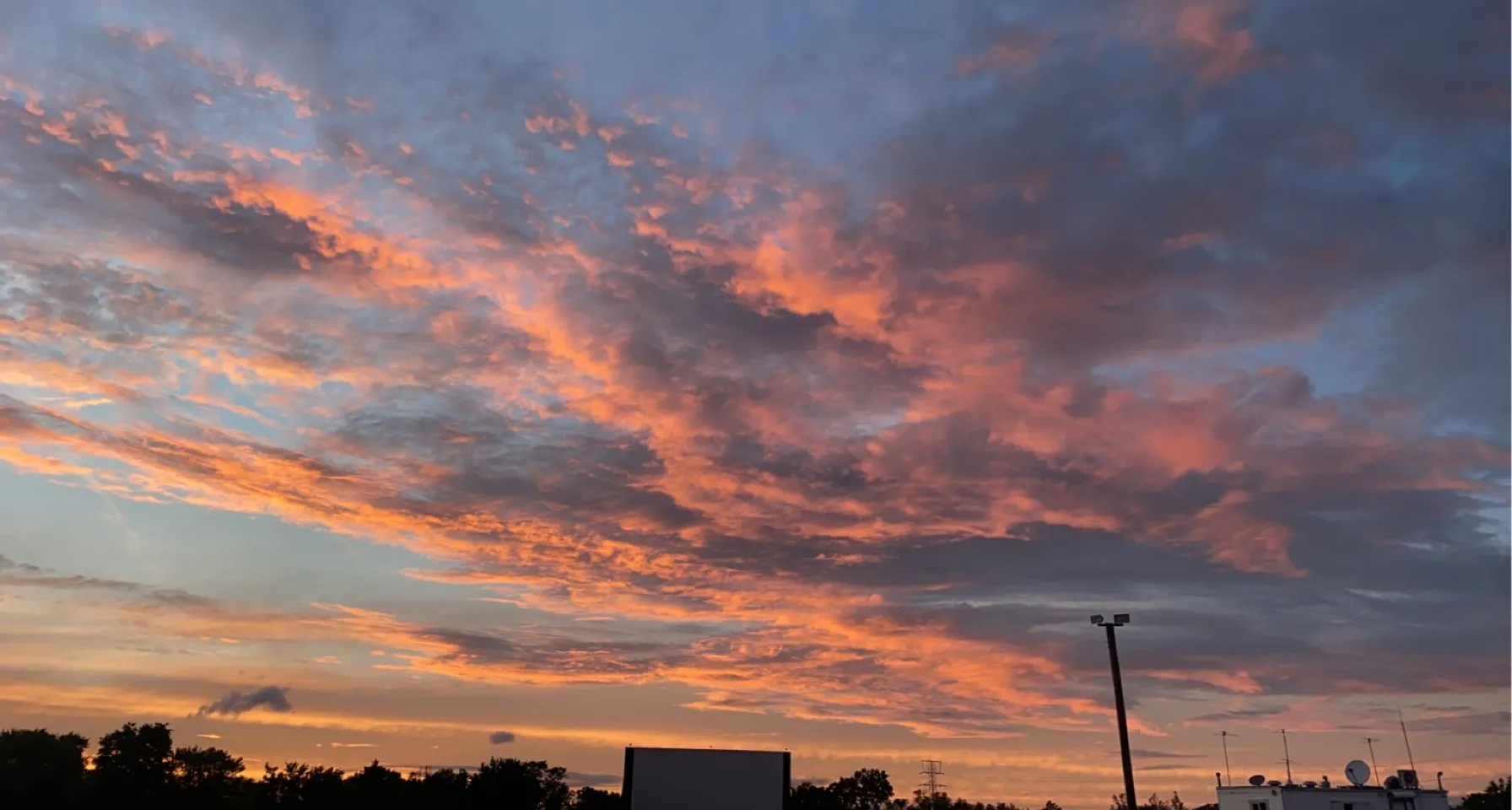 Aurora OnlyFans header