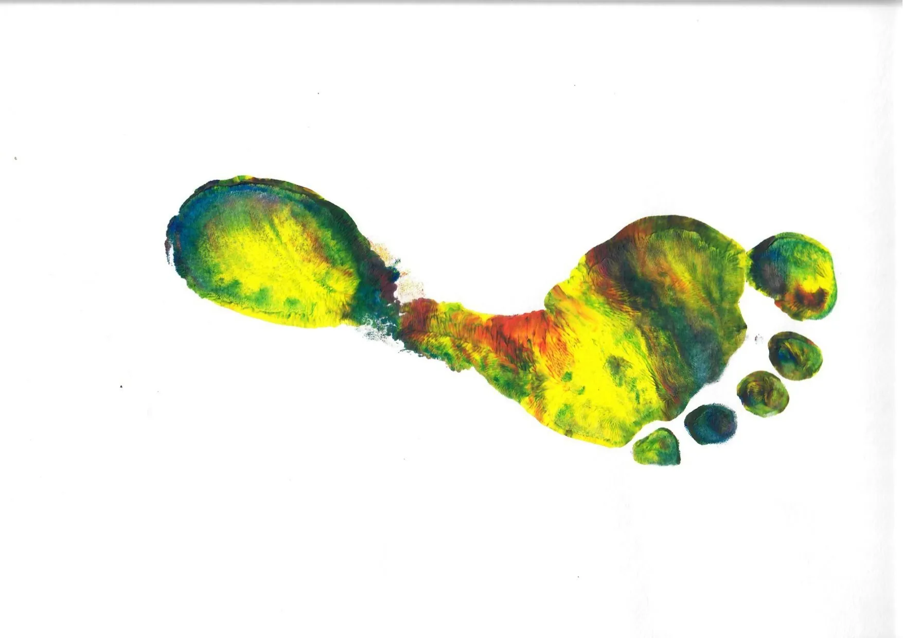 Aurore_83 OnlyFans header