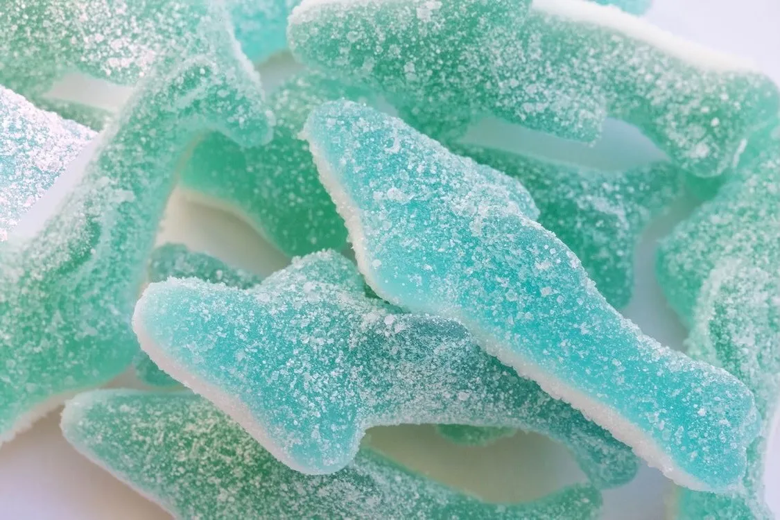 Aurore💘💕 OnlyFans header