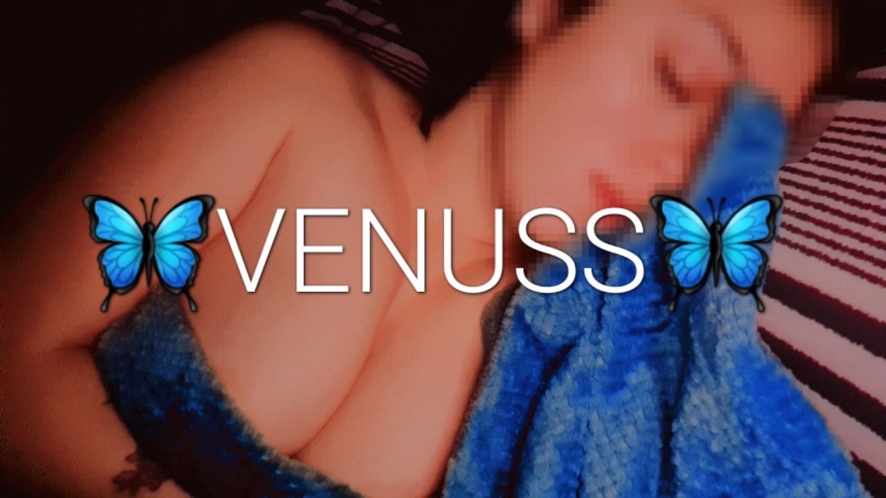 Venus 💕 OnlyFans header