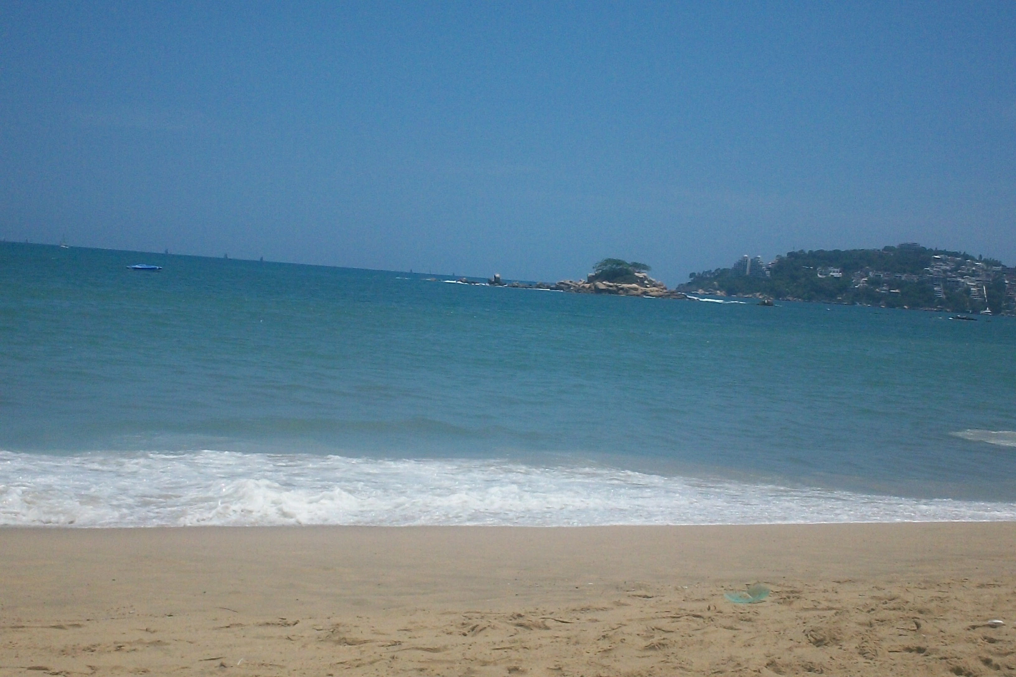 Aurorita hot OnlyFans header