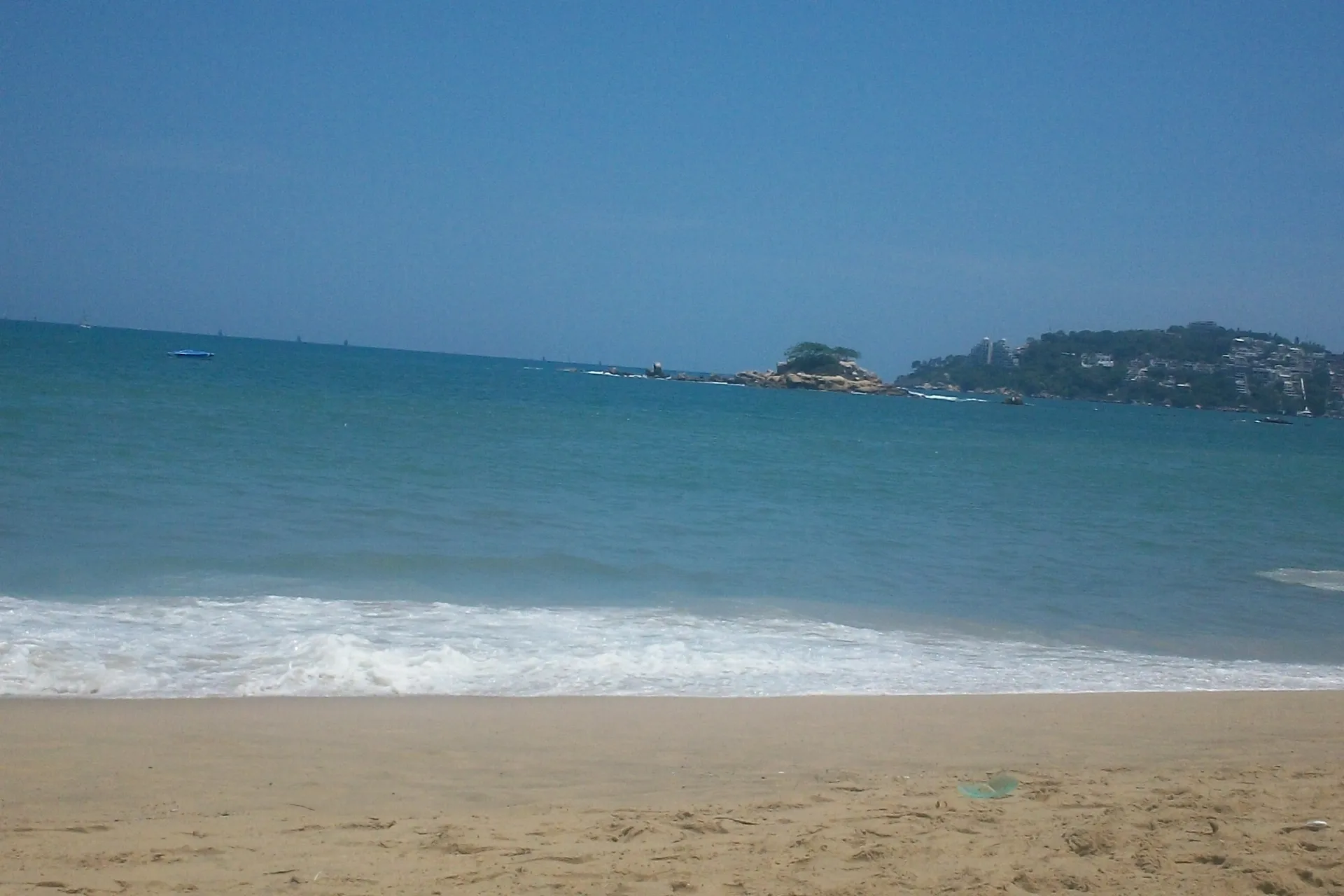 Aurorita hot OnlyFans header