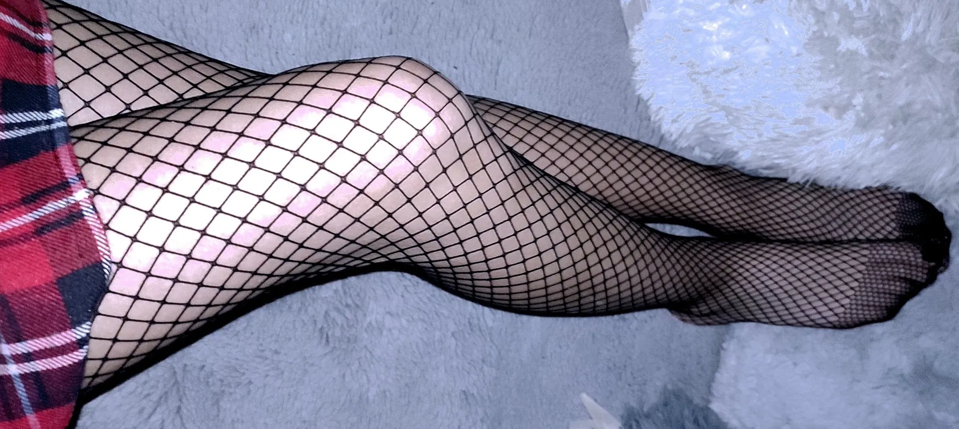 Feet Aurora OnlyFans header