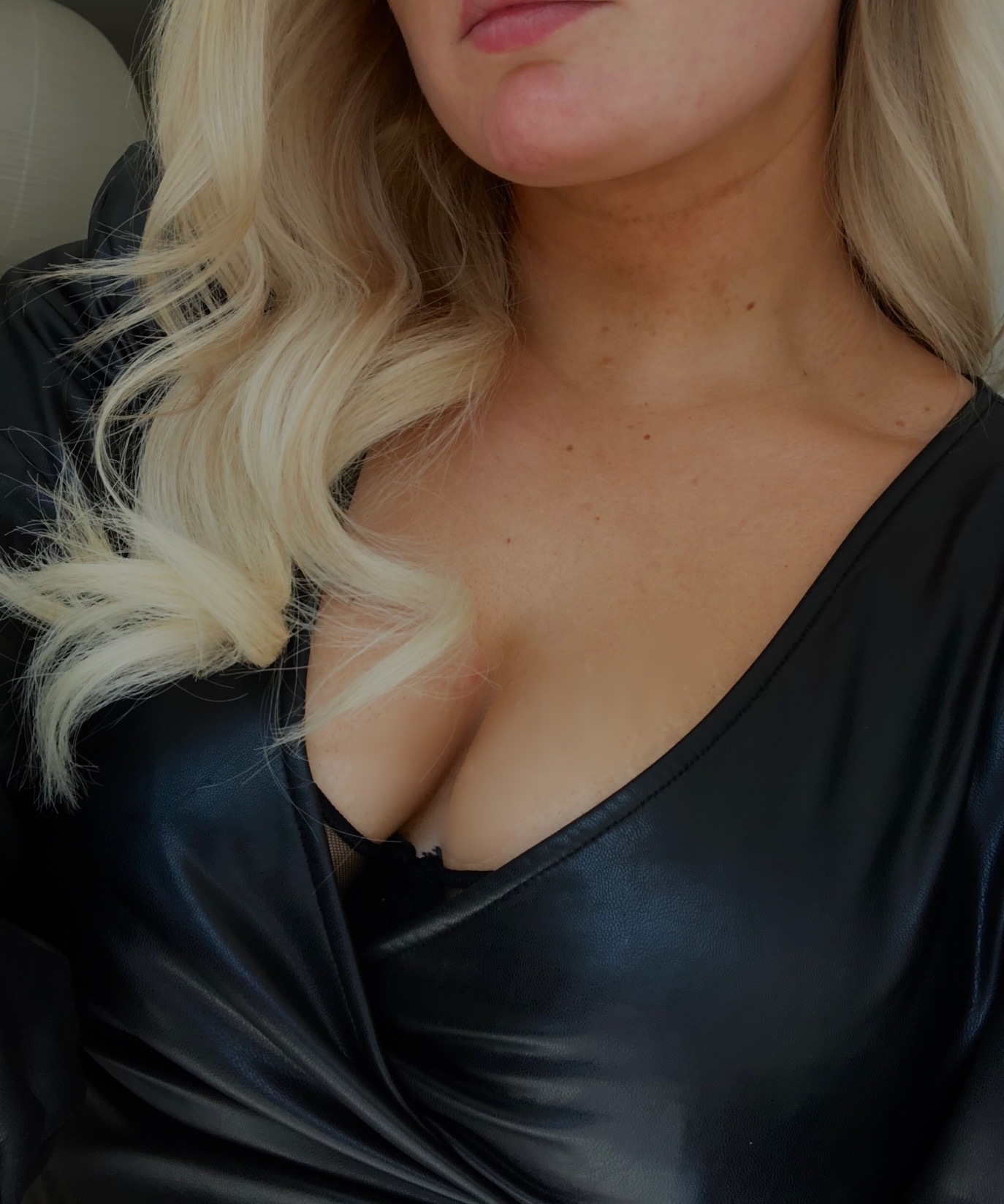 Aurosi💋 OnlyFans header