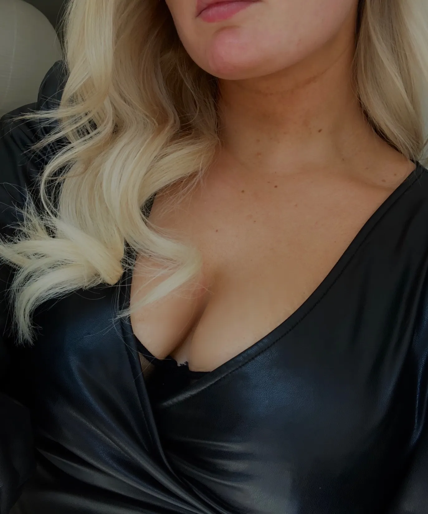 Aurosi💋 OnlyFans header