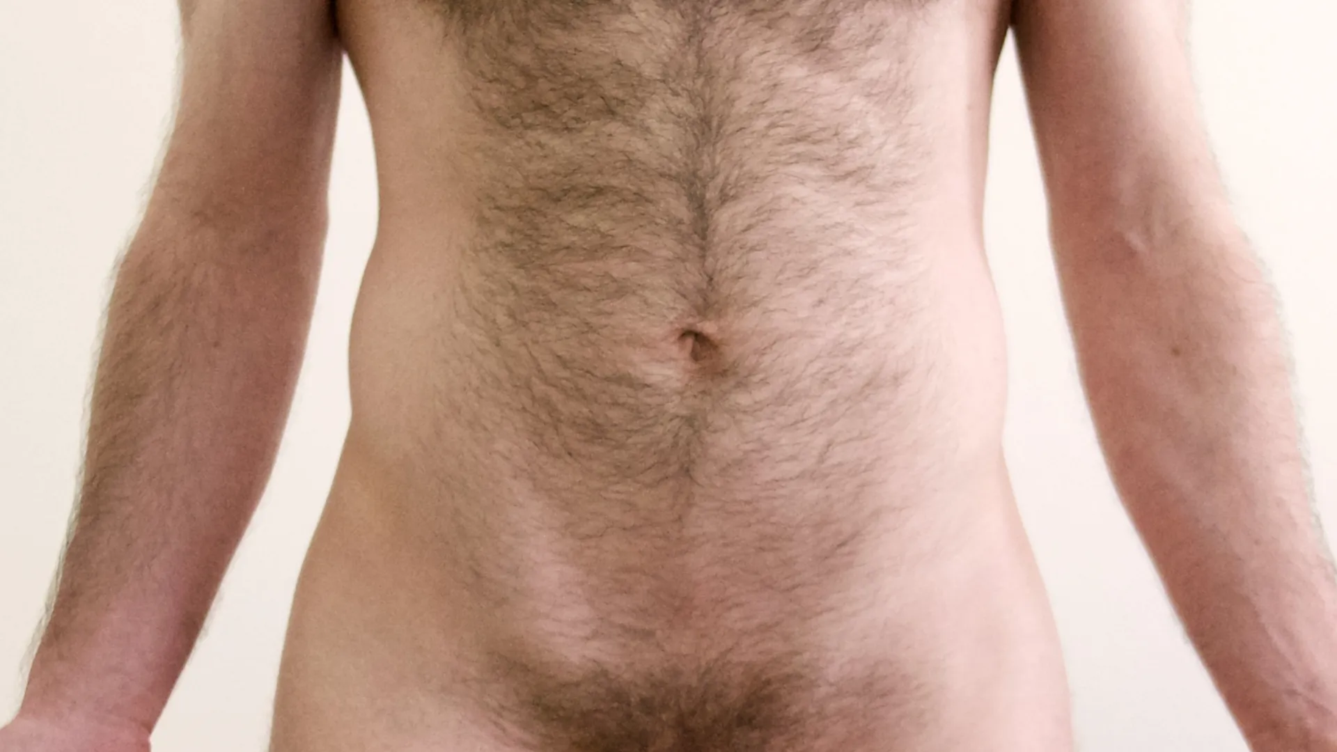 AurumEye OnlyFans header