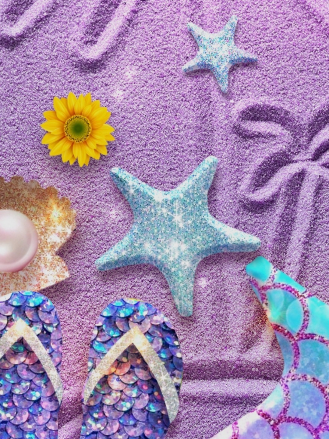 Aurutt OnlyFans header