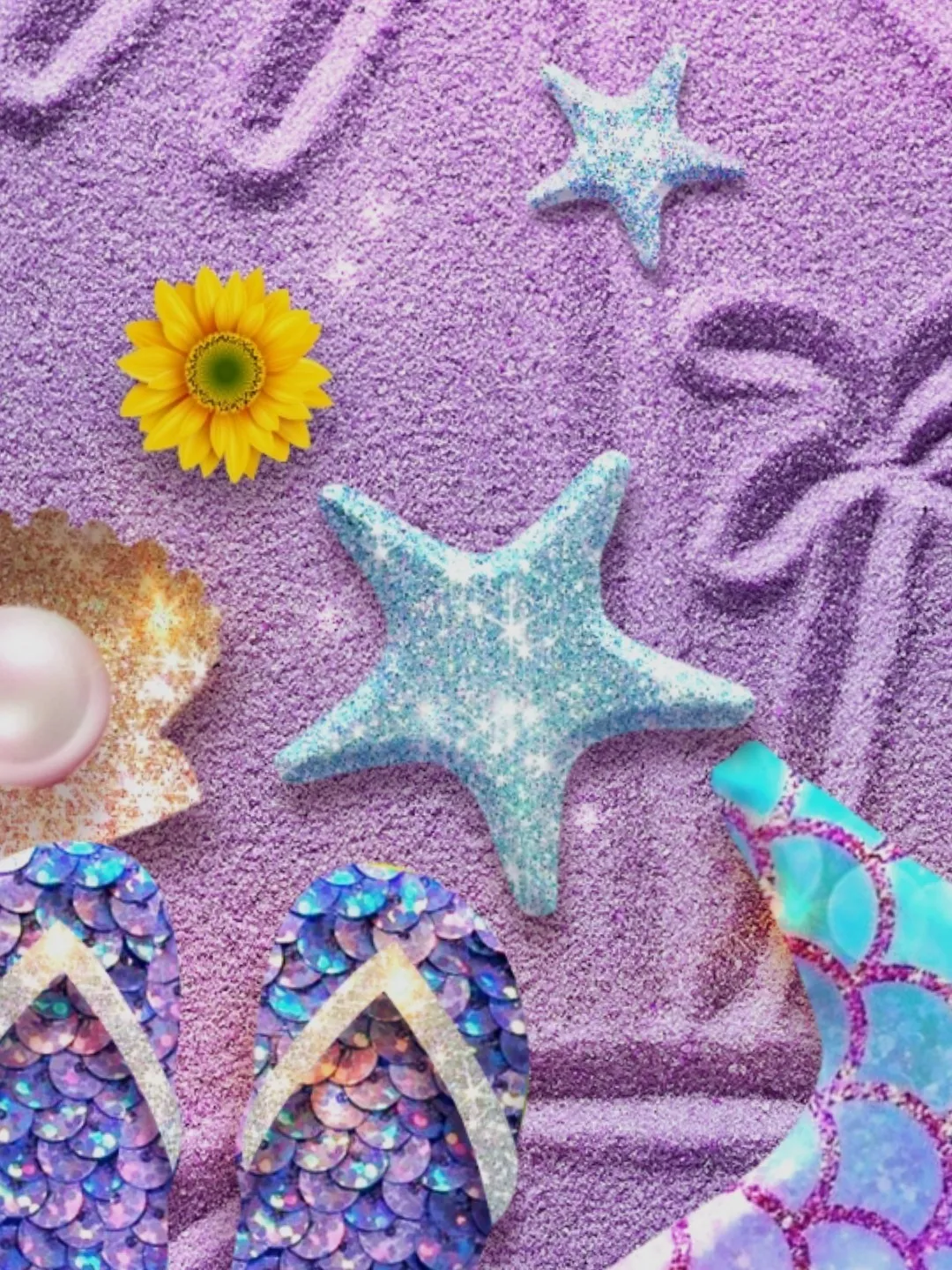 Aurutt OnlyFans header