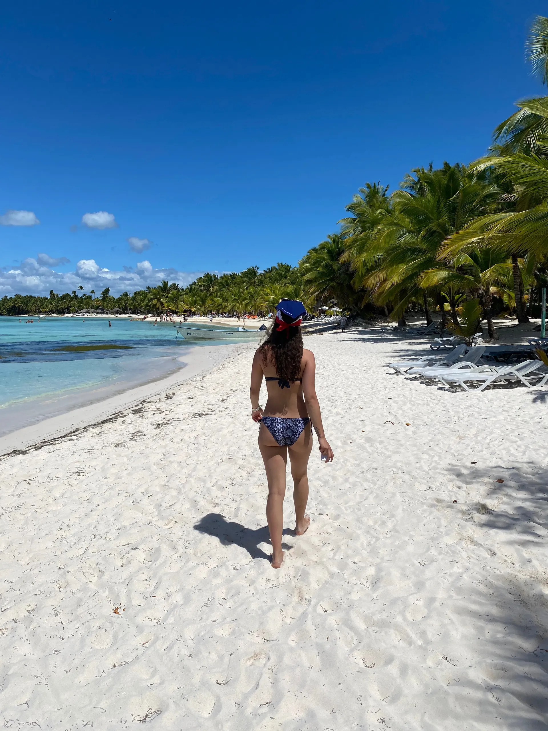 Aury OnlyFans header