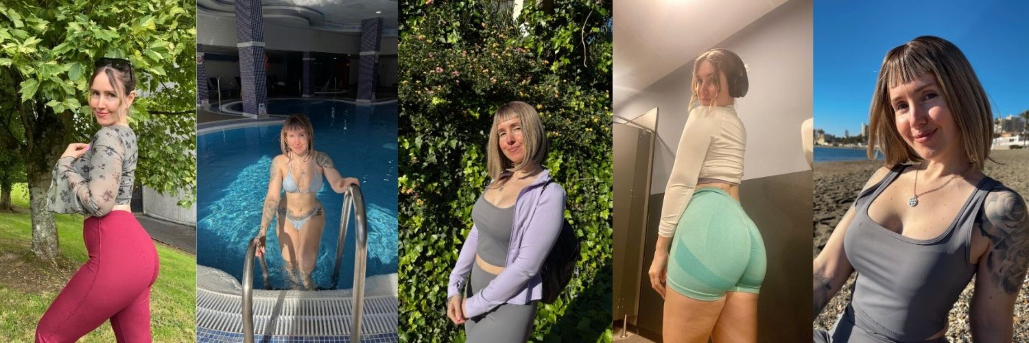 AURY💕DESBLOQUÉAME😋 UNLOCK ME😋 OnlyFans header