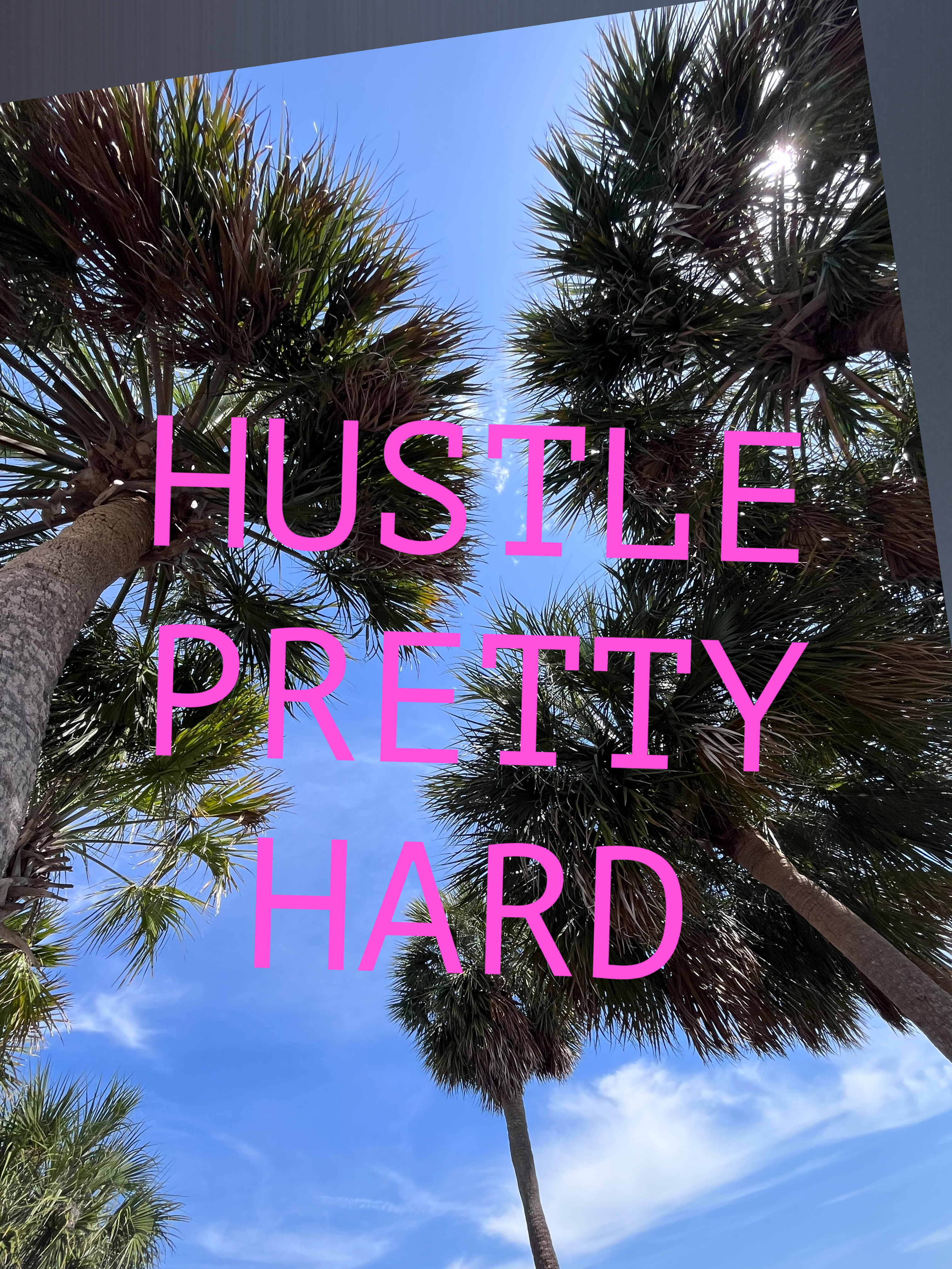 IceyHAUTE OnlyFans header