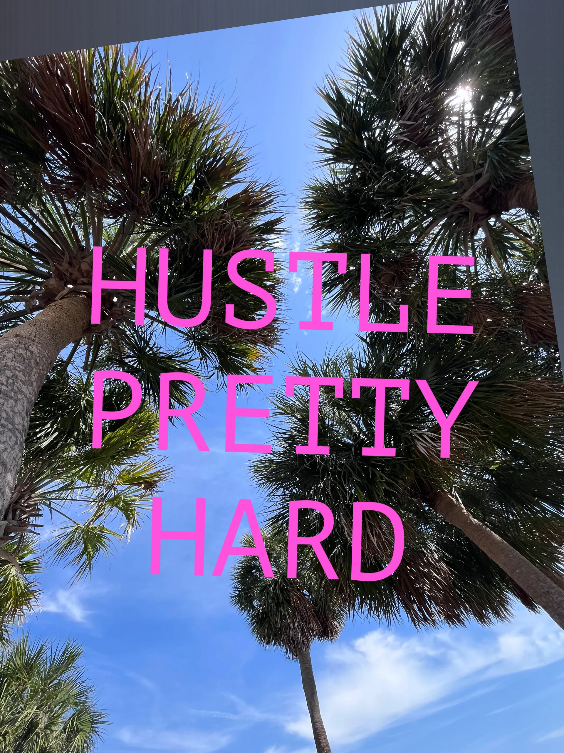 IceyHAUTE OnlyFans header