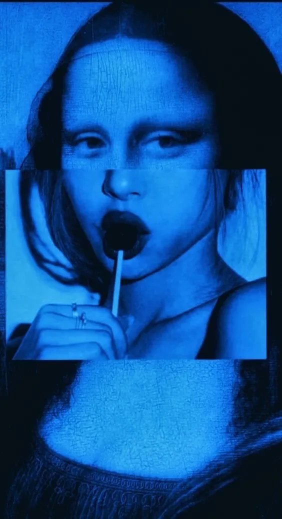 Aurora OnlyFans header